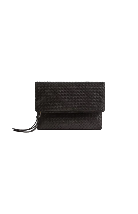 Giornale Pouch