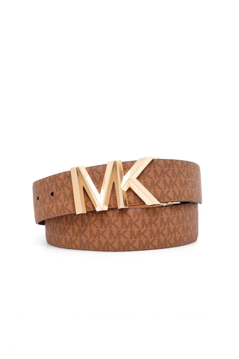 Колан 38Mm Reversible Belt 29558818-231 pale peanut