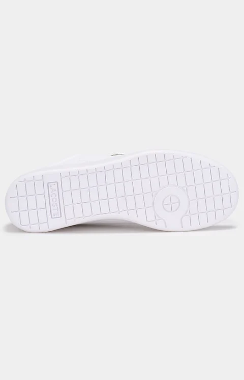 Кецове CARNABY EVO в бял цвят — снимка 6