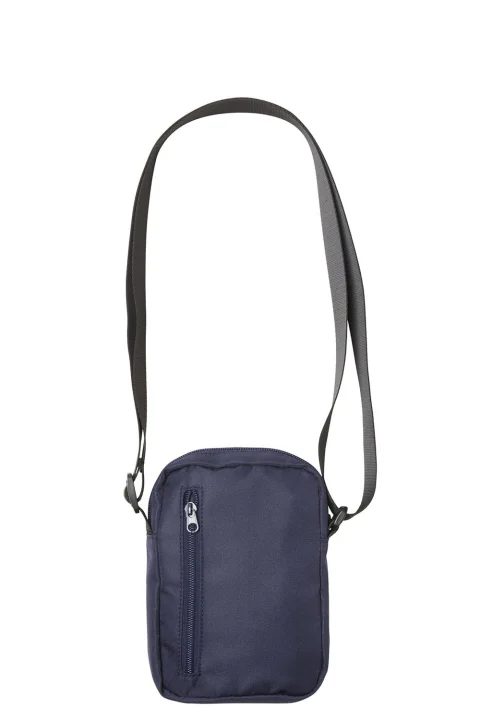 Чанта Jacadrian Slingbag 12247757 19-3923 TCX navy blazer — снимка 2