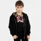 Детски суичър HANG IN THERE GRAFFITI SPRAYGROUND — снимка 2