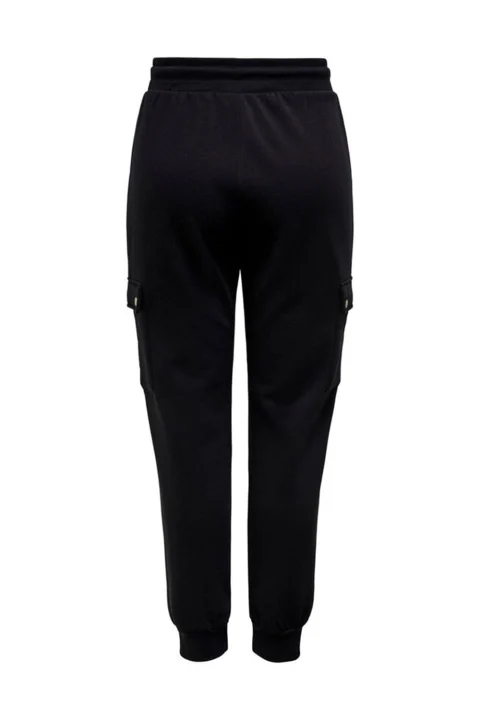 Cargo Sweatpant Only 15237753 — снимка 2