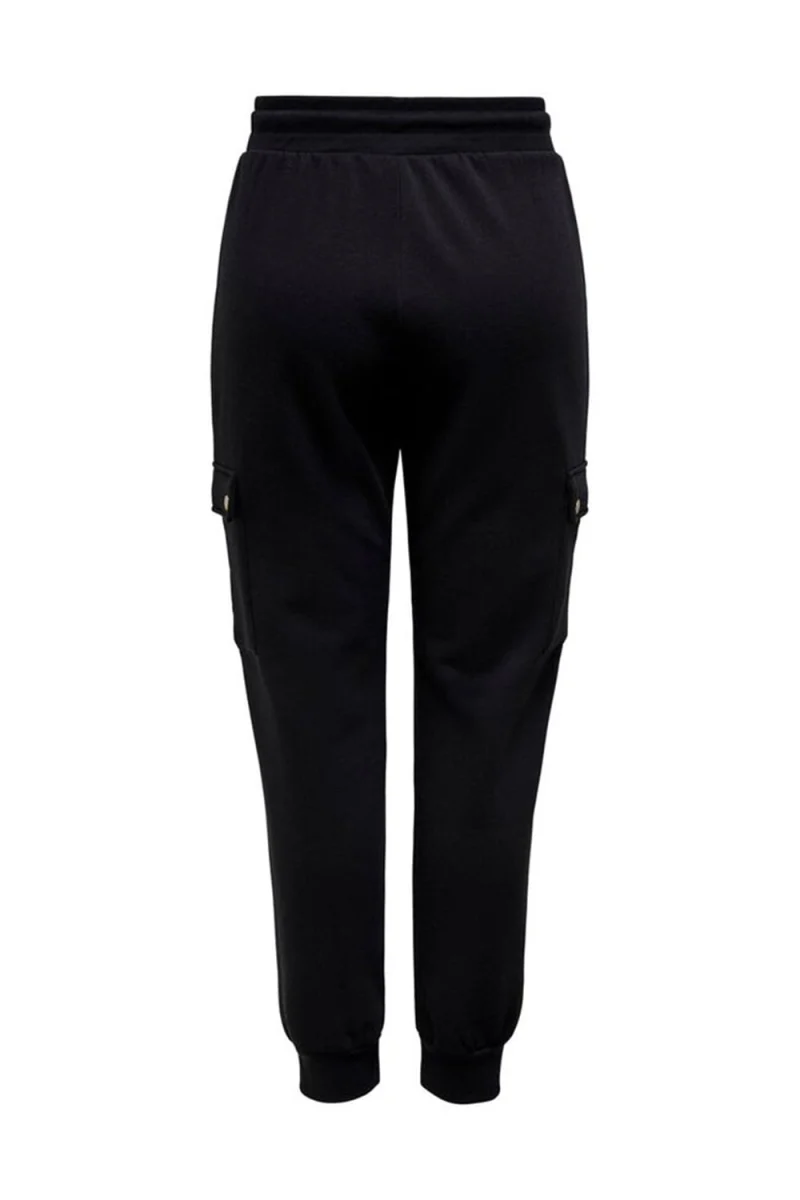 Cargo Sweatpant Only 15237753 — снимка 2