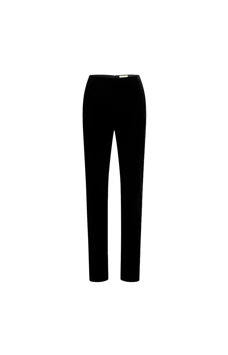 Ryden Pants in Black