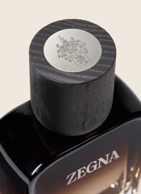 Парфюм 'Il Sottobosco' Zegna — снимка 3