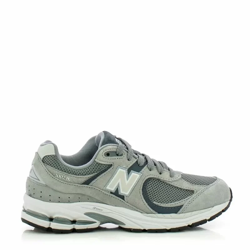 Дамски Сникърс NEW BALANCE – M2002RST STEEL