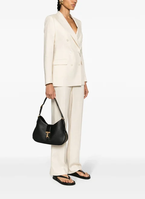 Чанта 'Monarch' Tom Ford — снимка 2