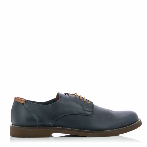 Мъжки Ежедневни SENATOR – M-4549 NAVY