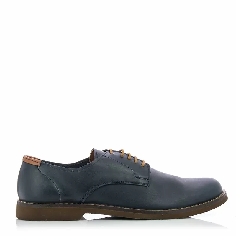 Мъжки Ежедневни SENATOR – M-4549 NAVY