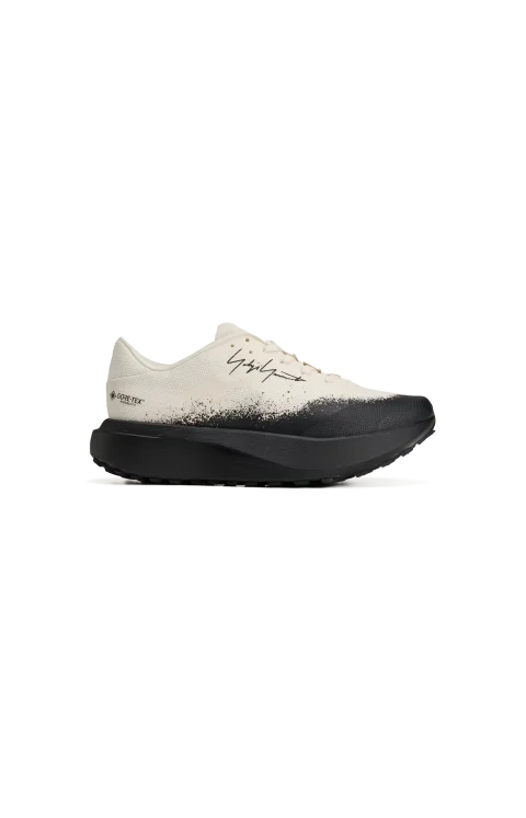 EVO SL ATR GTX Sneakers in Black/White
