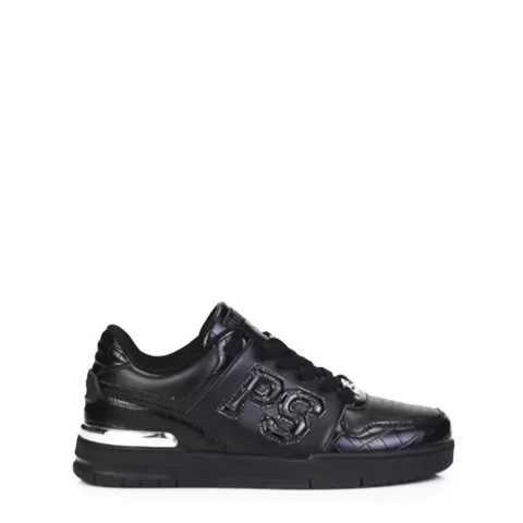 Мъжки спортни обувки PS Cocco PLEIN SPORT
