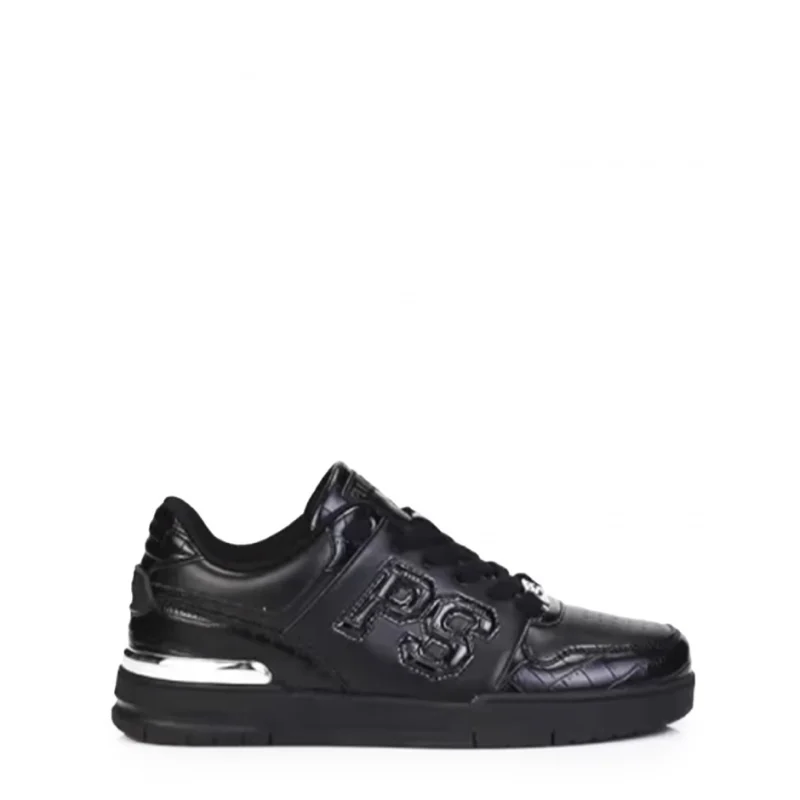 Мъжки спортни обувки PS Cocco PLEIN SPORT