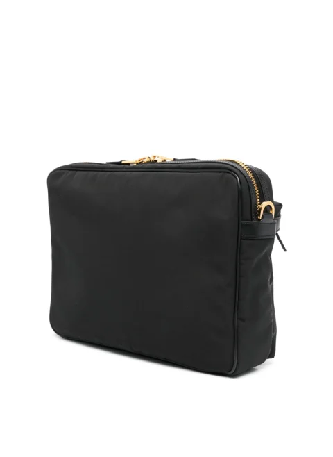 Чанта 'Nylon Canvas' Tom Ford — снимка 2