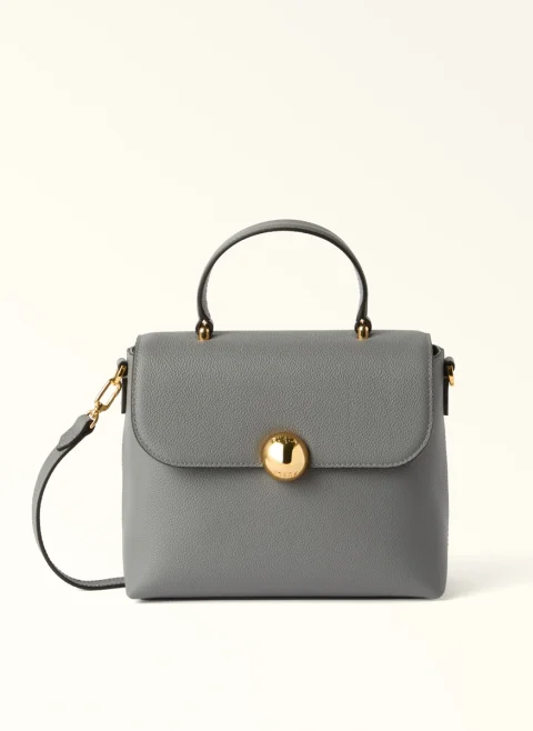 Чанта Furla Moonlight December Sky