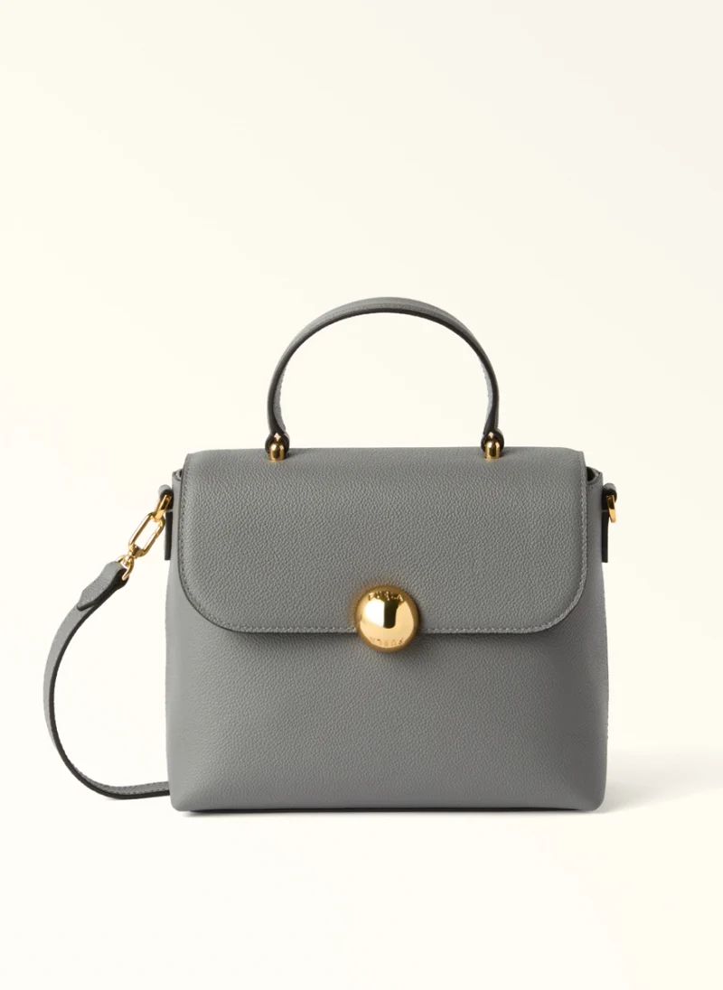 Чанта Furla Moonlight December Sky