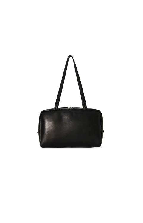 Astra Bowling Bag