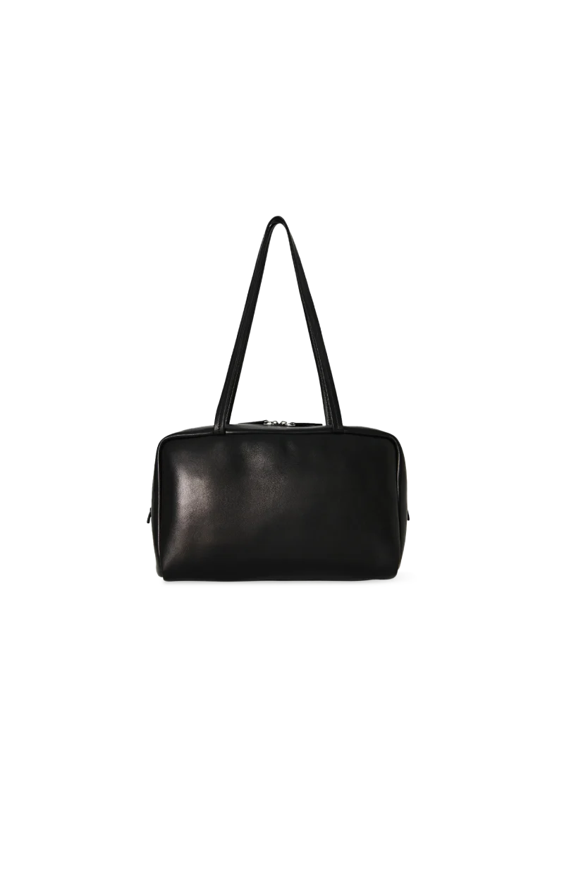Astra Bowling Bag