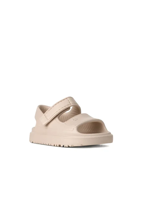 Сандали Goldenglow 1152813T 00M6 sea salt — снимка 2