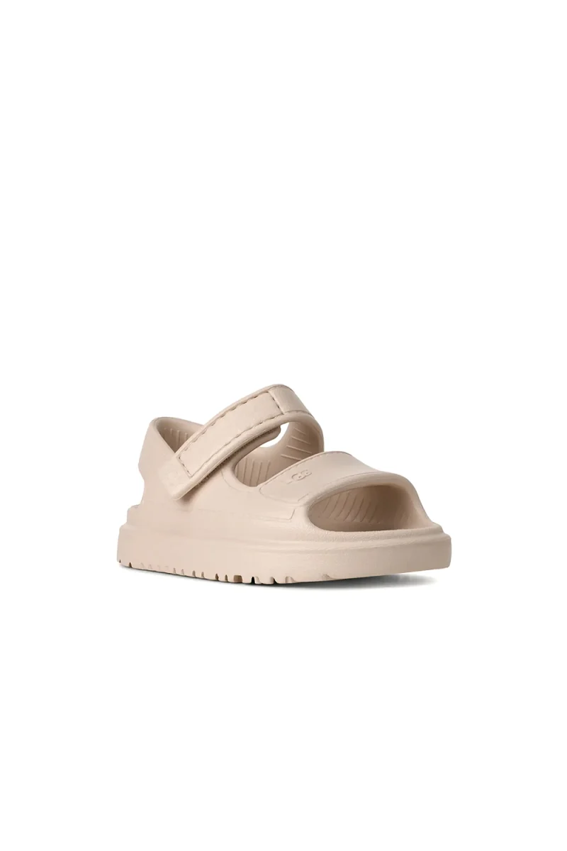 Сандали Goldenglow 1152813T 00M6 sea salt — снимка 2