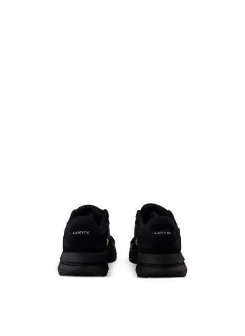 Кецове 'Jla' Lanvin — снимка 3