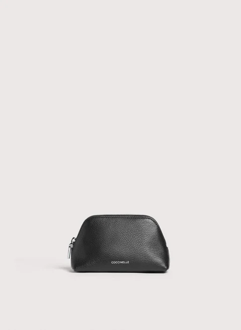 Несесер Coccinelle Helga Small — снимка 1