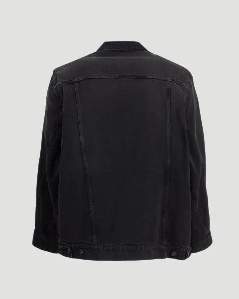 Hybrid Wool Blazer — снимка 2