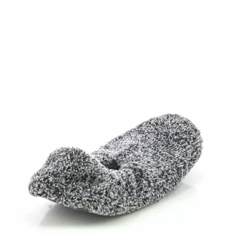 Мъжки Домашни Чехли TWIGY – YY1024 RELAX GREY — снимка 2