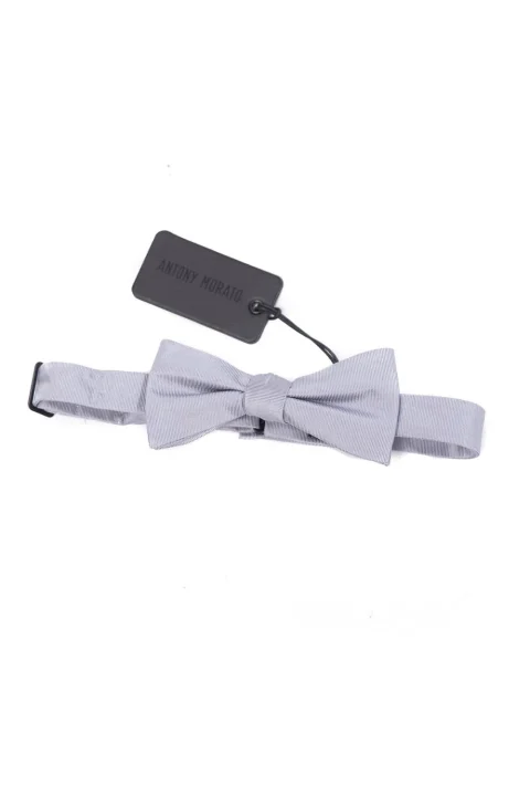 Bow tie Antony Morato 004899