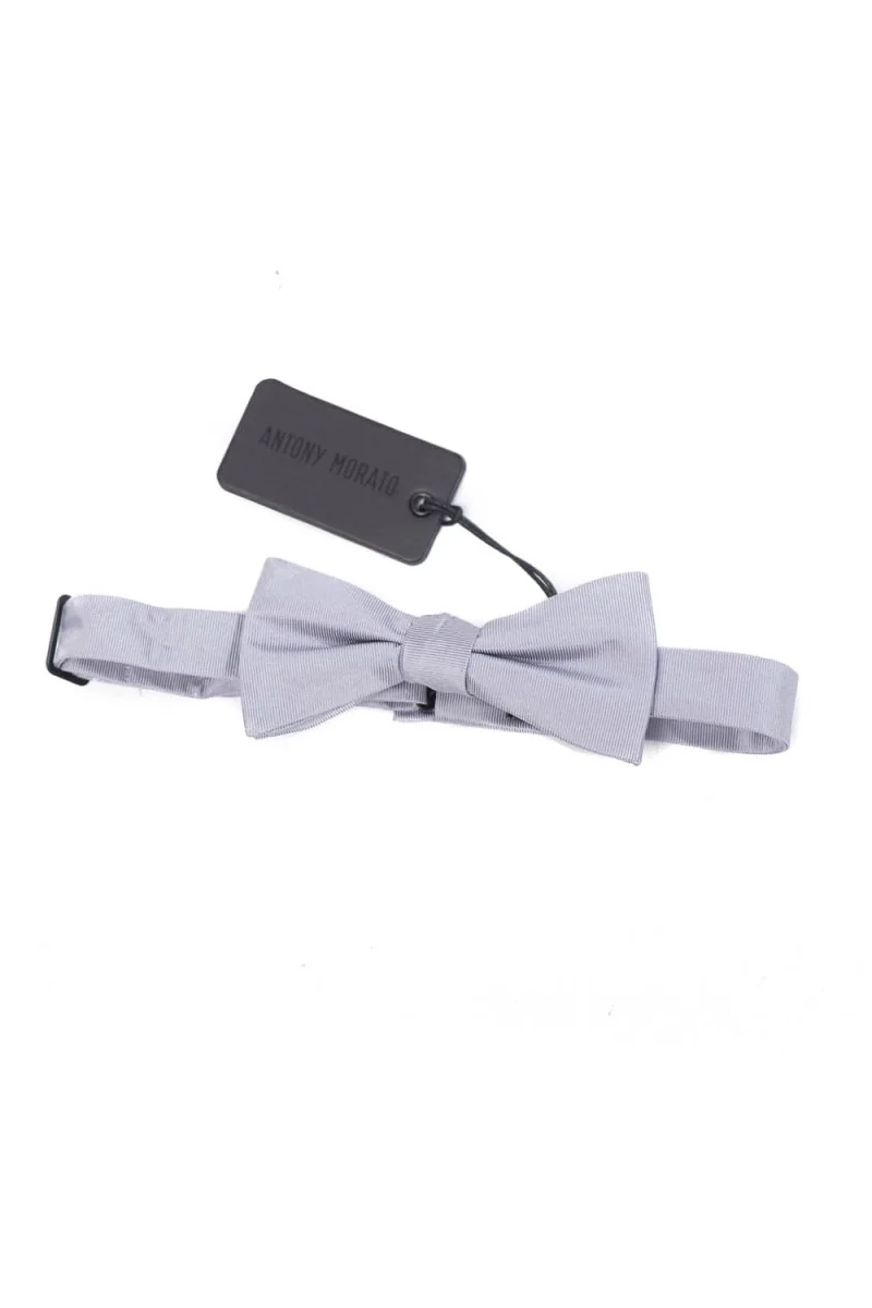 Bow tie Antony Morato 004899