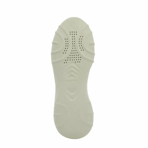 Дамски Мокасини GEOX – D45LPA D ALLENIEE NAVY — снимка 4