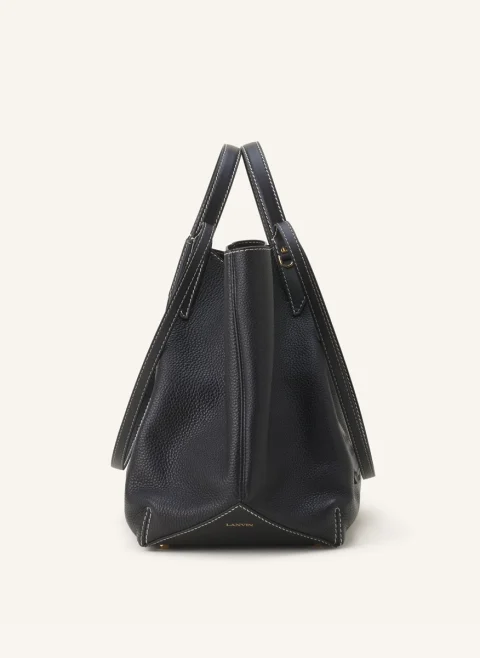 Чанта 'Catch' Lanvin — снимка 4