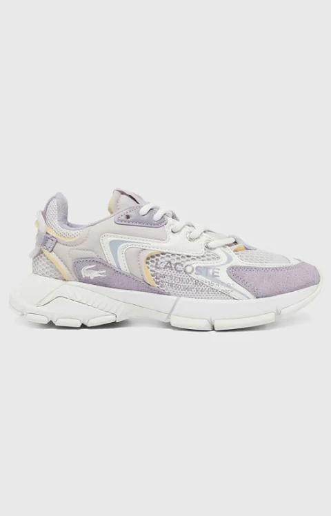 Спортни обувки L003 NEO 224 5