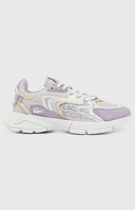 Спортни обувки L003 NEO 224 5