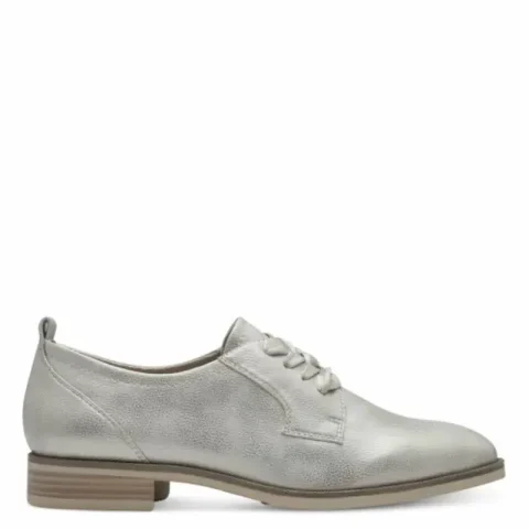 Дамски Ежедневни TAMARIS – 1-23204-41-933 LIGHT GOLD