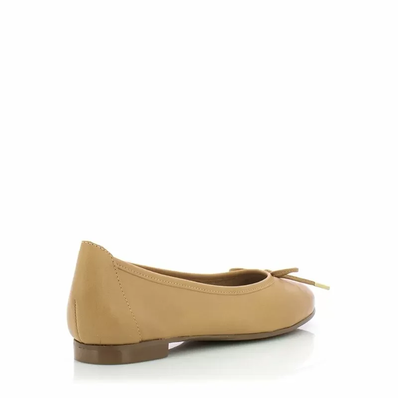 Балерини WIRTH – M-6536 GAMBI 2 VEGETAL SAVANA — снимка 2