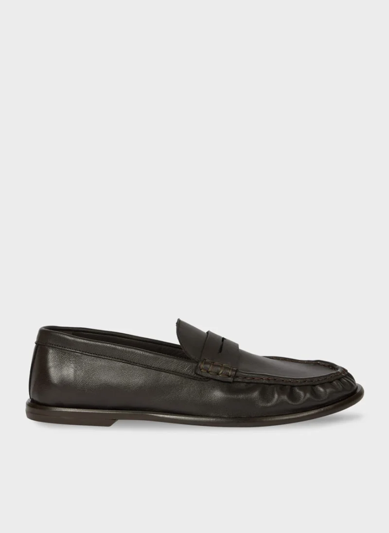 Мокасини 'Faron' Paul Smith