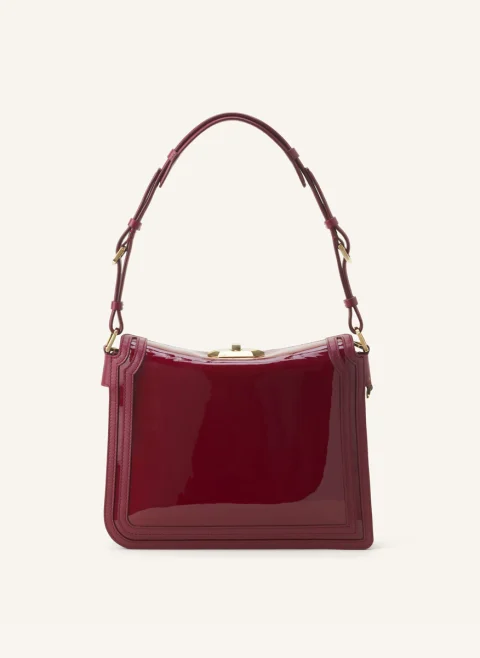 Чанта 'Compagnon 20' Lanvin — снимка 2