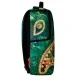 Раница MADAGASCAR KING JULIEN CHILLIN SPRAYGROUND — снимка 3