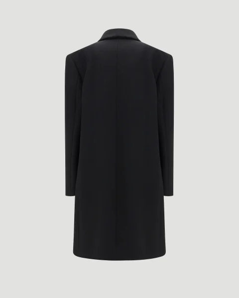 Fedra Coat — снимка 3