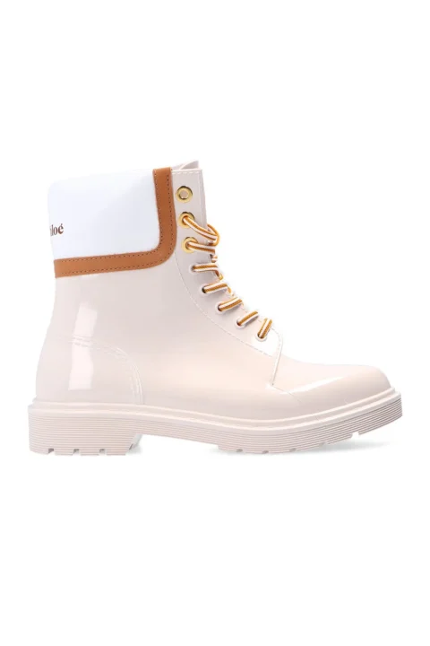 Boots See By Chloe 21ISB36161A/13271
