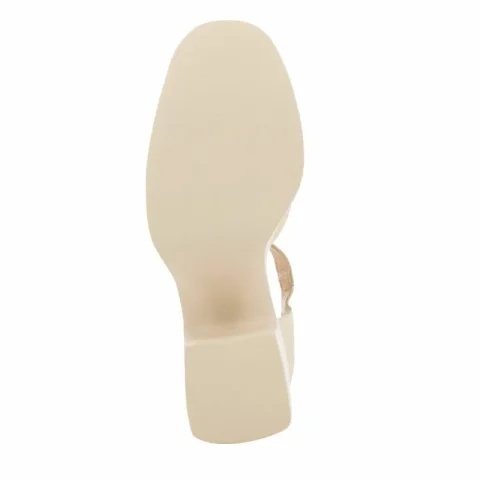 Токчета WONDERS – H-4950 CARMEN PLATINO — снимка 4