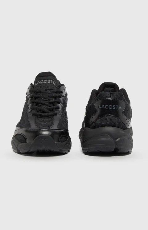 Спортни обувки STORM 96 — снимка 5