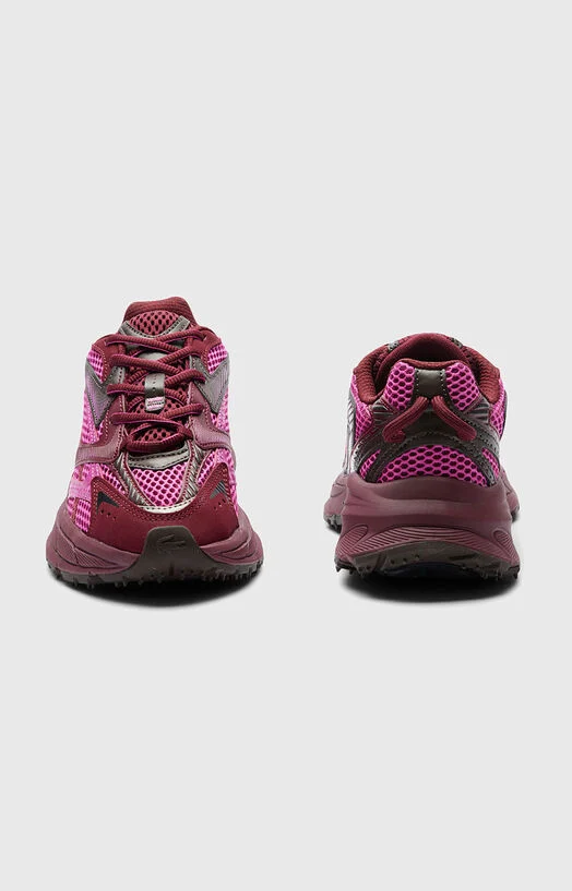 Спортни обувки L003 NEO SHOT — снимка 5