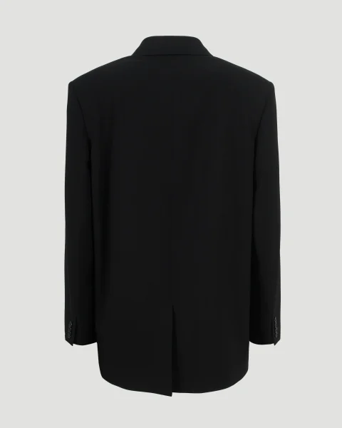 Selim Jacket — снимка 2