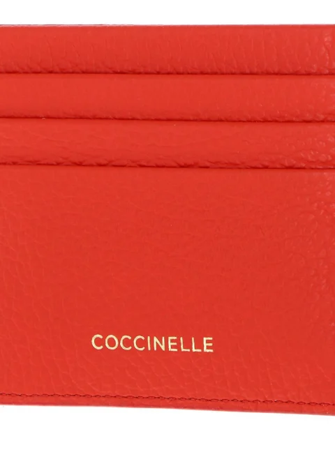 Кейс за документи Coccinelle C-Me — снимка 9