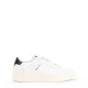 Мъжки спортни обувки SAINT SNEAKERS — снимка 2
