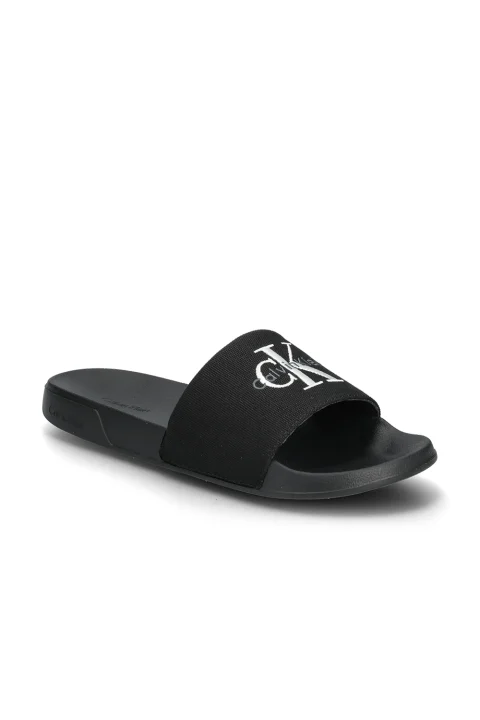 Чехли Ess Cv HW0HW02958 0GJ triple black — снимка 2