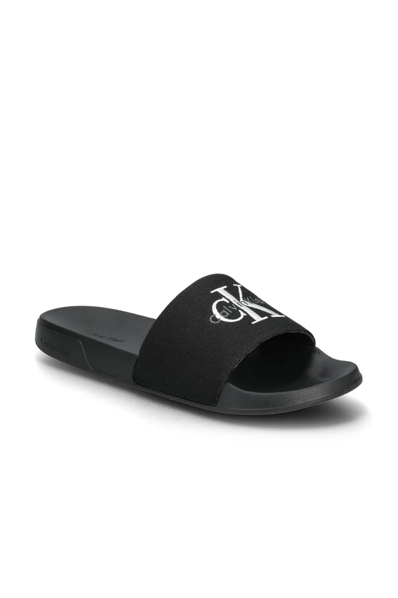 Чехли Ess Cv HW0HW02958 0GJ triple black — снимка 2