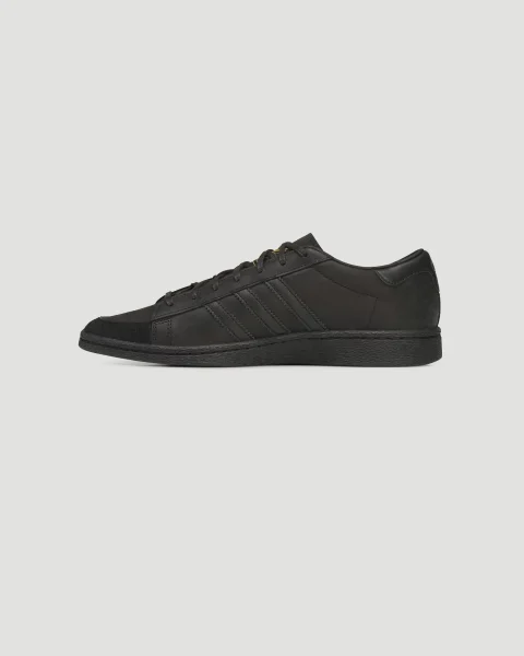 Chavarria Jabbar Dress Low Shoes in Black — снимка 5