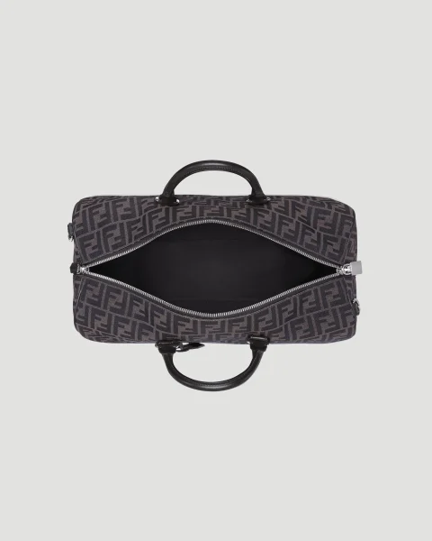 Medium Duffle Bag — снимка 4